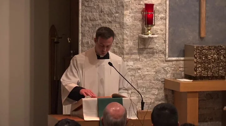 Marilyn Dugan's Rosary - 10/16/22