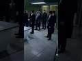 مراد علم دار ينقذ عاكف