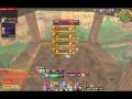 Zul&#39;gurub Mount Run Dk solo