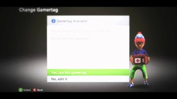 Introducing Auth Savi