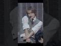 【&TEAM|K 】♪Scent of you