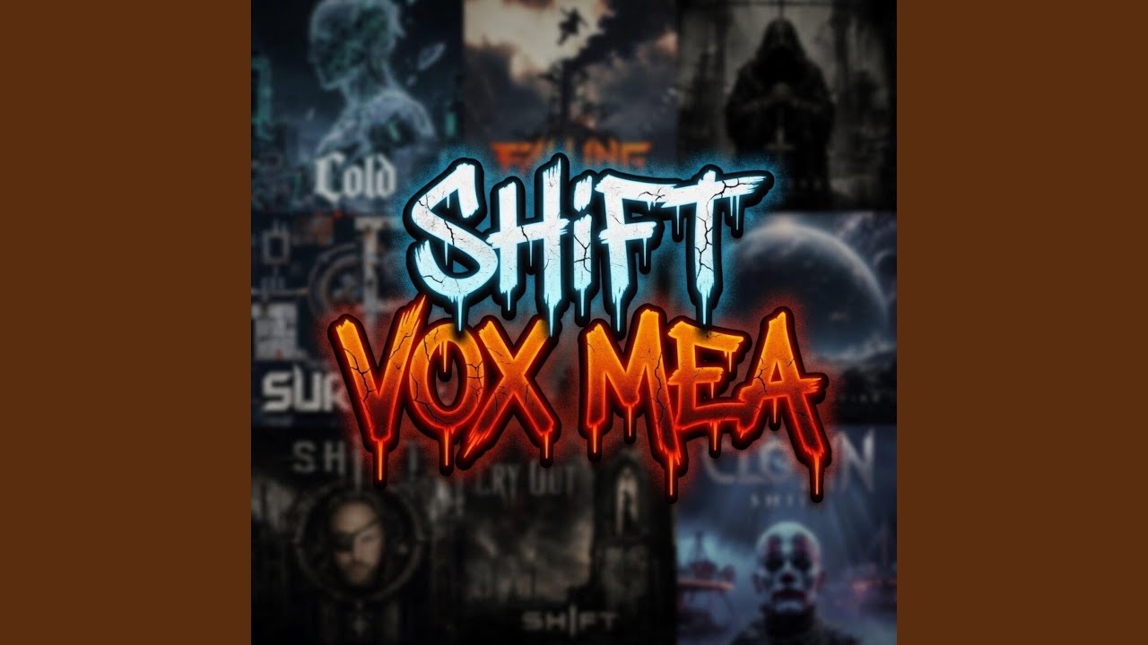 Watch Survive on YouTube Watch Survive on YouTube
