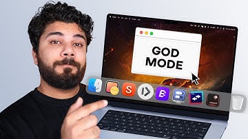 These 7 Free Mac Apps Feel Like Cheating!