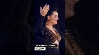 Tallava - Edona Morina