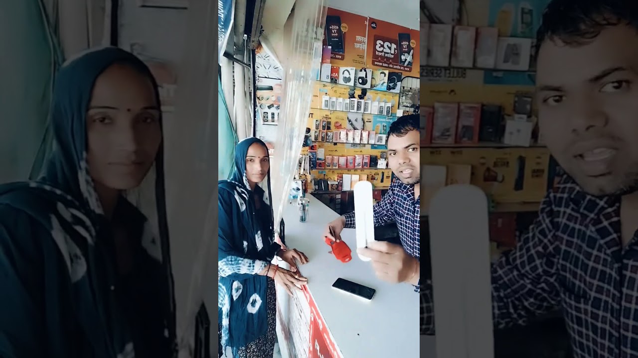 Untitled album 😞😞😞 folder change