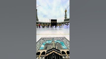 #سورة_الإخلاص #ikhlas #subscribe #automobile #egzonibrahimi ❤️🤲❣️☪️☝️❤️👍