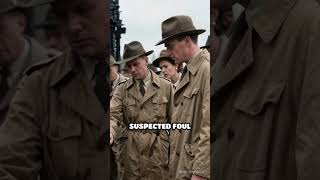 The Unsolved Mystery of the Sodder Children