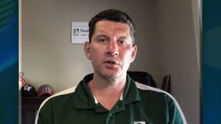 Superintendent's 1 Minute Message: End of Year Appreciation