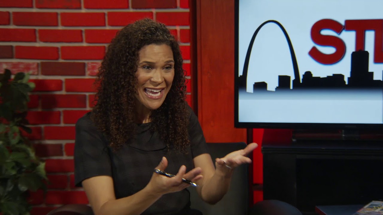 STL LIVE - Blueprint4SummerSTL - 1 of 2