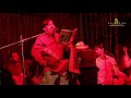 Marzian wala dhola shafaullah khan rokhri last night show rawalpindi mp3