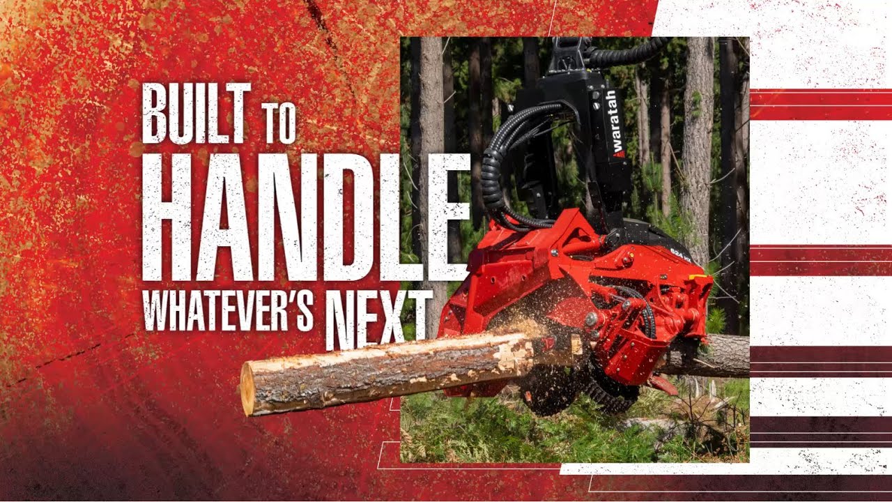 FOREST★Full Circle UK Harvest オリジナル Xuvol-Forestry-Tree-Shear-