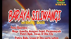 LIVE BARAYA SILIWANGI - Durasi: 1:27:50. LIVE BARAYA SILIWANGI - Durasi: 1:27:50.