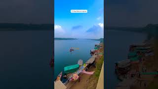 #trendingreels #gaming #reels #instagram #instayoutube