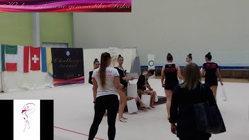 25. CHALLENGE TOURNAMENT - DAY 1, NOVEMBER 8th, 2025