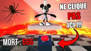 FEVER MEME | CE JEU FAIT QUE ME TROLL ET IL M'A RENDU COM...