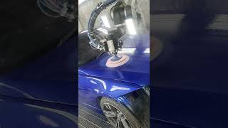 #automobile #carrestorationproject #autoservice #mechanic #tools #gameskhelkarpaisekai