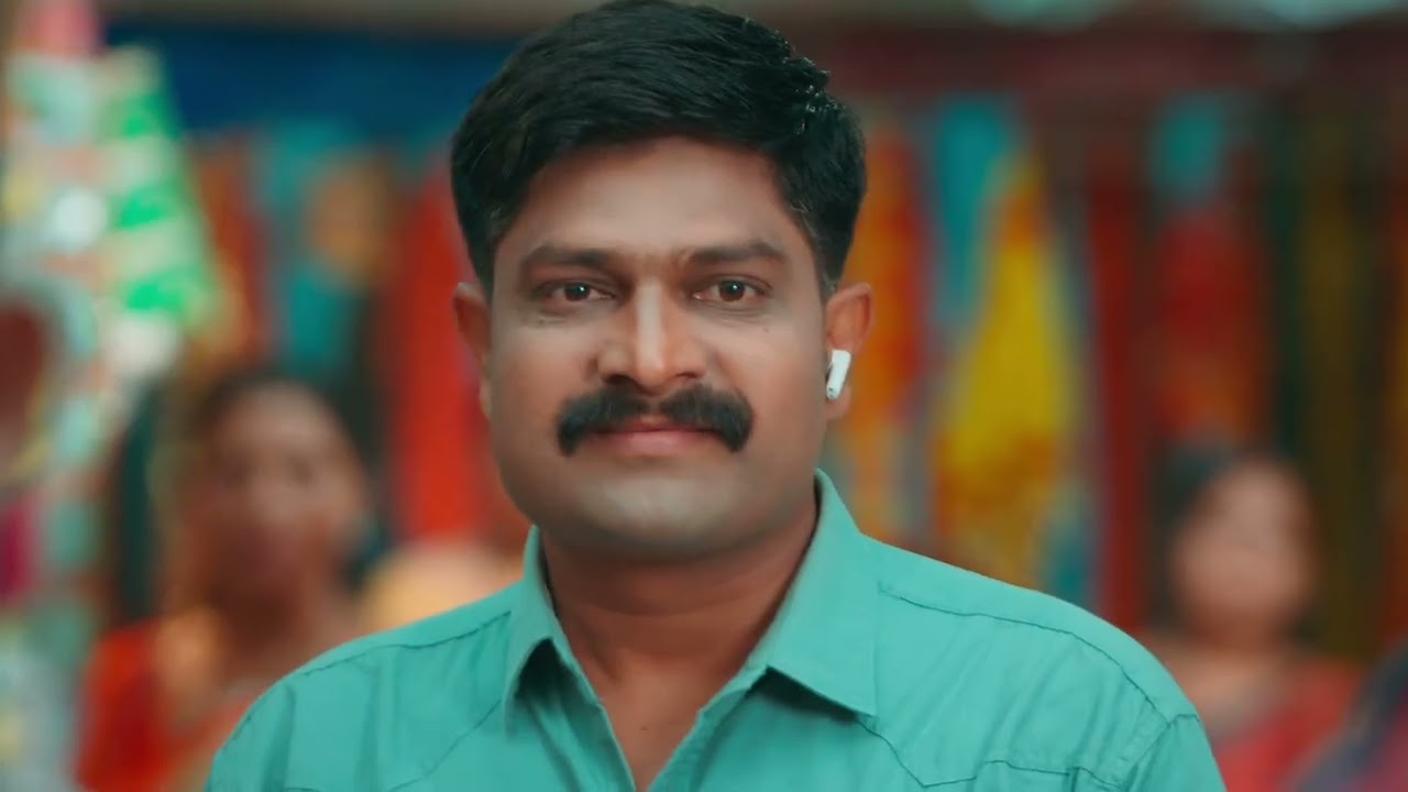 तारिणी घेणार नवा अवतार । Tarini | Ep – 3 । Zee Marathi