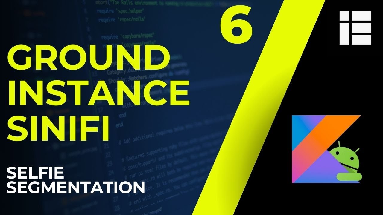 Ground Instance S n f Google MLKIT Selfie Segmentation App 6 ground instance s n f google mlkit selfie segmentation app 6
