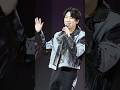 26.02.21 강진에서의 “최수호” 심멎주의!!!“별을따라가”#최수호 #현역가왕2_최수호 #최수호_별을따라가