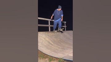 TOM PENNY - Mini Ramp Session - SKATEBOARDING éS #shorts #ytshorts #skateboarding #short #skate #yt