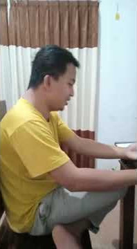 poseng , ancor pesena telor. madura KW . story wa tiktok Instagram seksi dan hot