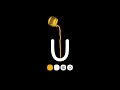 Pouring honey 🍯 #youtubeshorts #yt #fyp #ytshorts #colorcanvas #honey #yellow #U #drawing #colouring