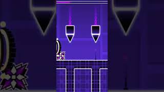 Time Machine Slowed #geometrydash
