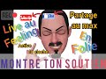 Tritorino en directe pour un Live au feeling en folie !