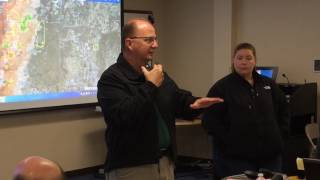 09.05.2016 Pasco County EOC Preps (4)