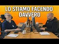 Come stiamo TRASFORMANDO un’IDEA in un’APP REALE!