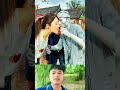 #baulgaan #banglasong #lovemusic #baul_gaan #shortsfeed #unfrez #youtubeshorts