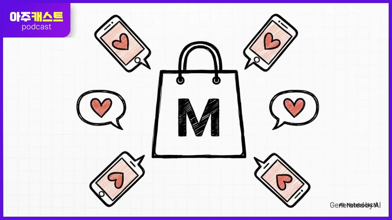 1600만 회원의 힘…무신사, 금융권 핵심 파트너로 부상