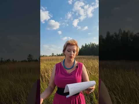 Нормы содержания КРС