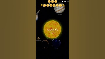 اللهم اجعل القران الكريم شفيعاً لنا يوم القيامة و مؤنساً لنا في وحشة القبر 🤲🏻