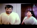 Kalikaalam - Tamil Full Movie - Part 11