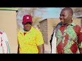 Lutinginya Harusi Ya Ngussa Official Video Lutinginya Harusi Ya Ngussa Official Video