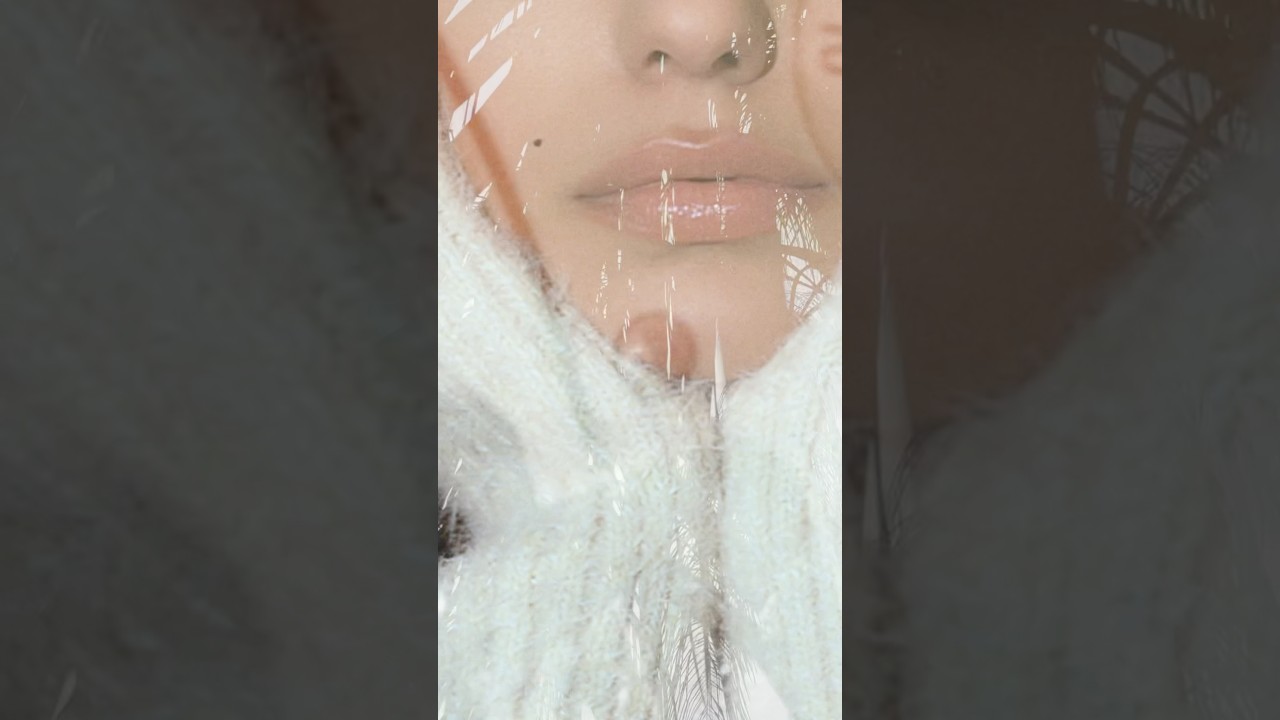 ★ www.teamox.net ★ Sweet 10/02🍦This is the first single from the Sailors EP!🩶⚓︎ #EP #pop #newmusic adlı videoyu YouTube'da izle ★ www.teamox.net ★ Sweet 10/02🍦This is the first single from the Sailors EP!🩶⚓︎ #EP #pop #newmusic adlı videoyu YouTube'da izle