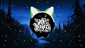 2In1 Collab Template Avee Player Download Now!