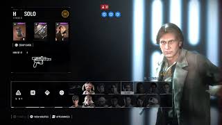 bf2 and chill again