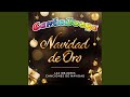Regalo De Corazón 