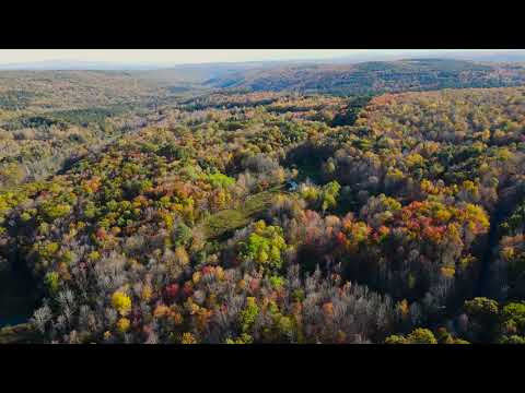150 Memory Ln., Summit, NY home video tour