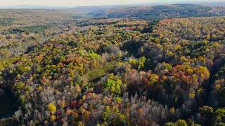150 Memory Ln. video tour