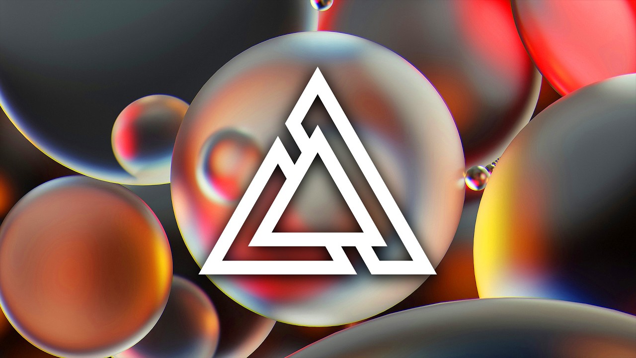 SIX40TWO & Magnificence - Rage