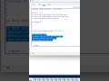 2.DHCP Configuration in CISCO Router.