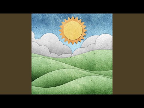 拍手喝采歌合 (Originally Performed by supercell 「刀語」より)