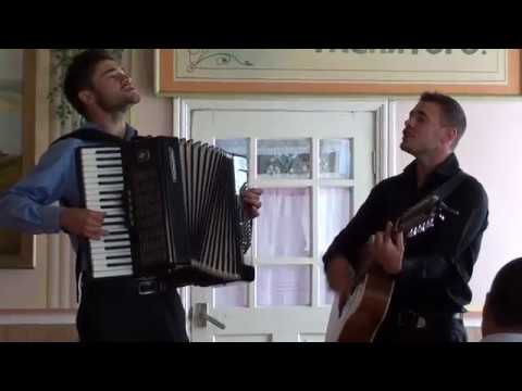 Pred Toboyu Ya Sklonyayus Petropavlica Mihaylovka MD 