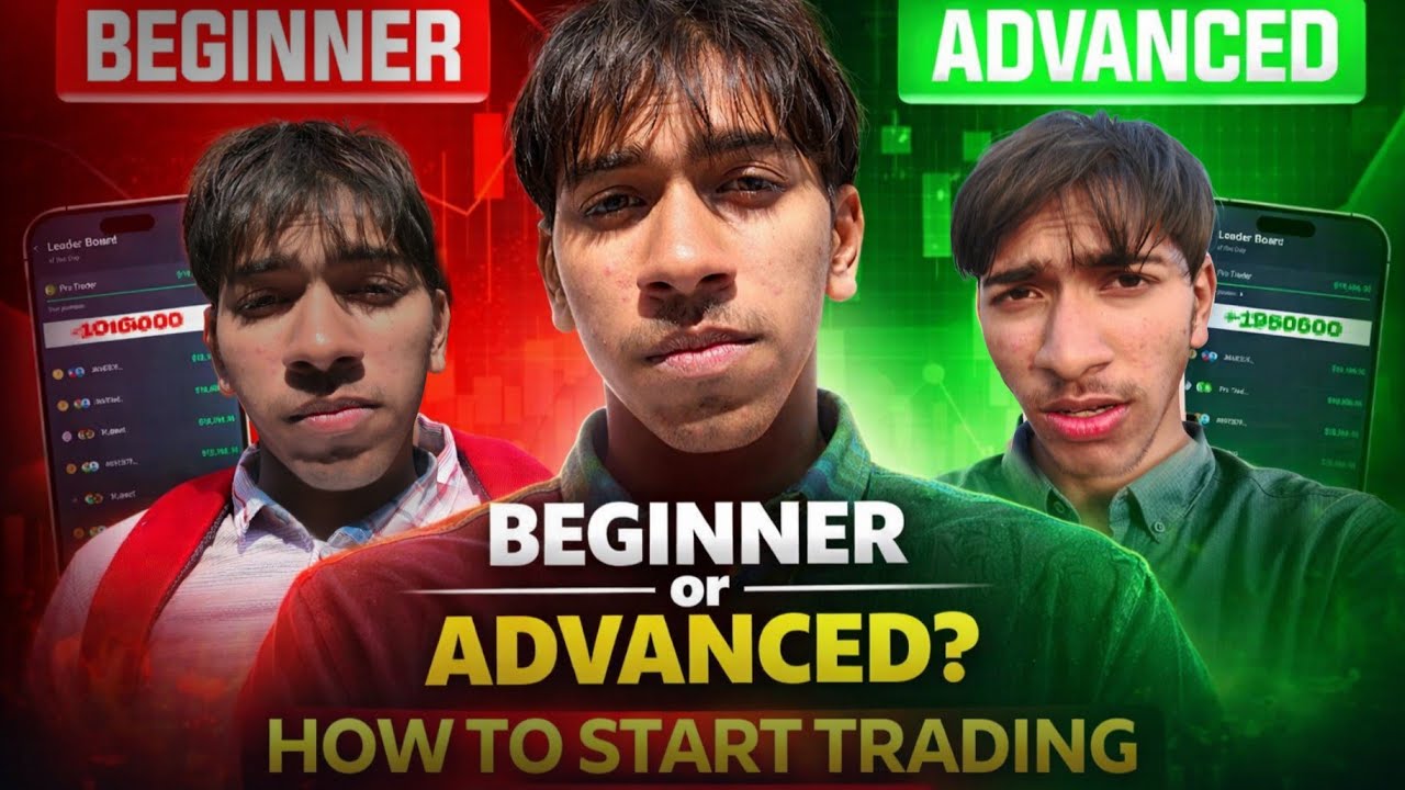 🔴 QUOTEX LIVE TRADING 🧿 ONLY FOR EDUCATION PURPOSE || TRADE ON DEMO ACCOUNT FOR PRACTICE || BY TWP |