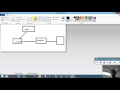 SENA ADSI PLAN 100 MIL VideoTutorial MVC JAVA Proyecto