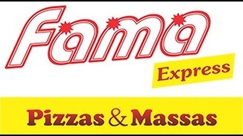 Fazendo um pedido de pizza pelo Site