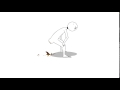 Man Pooping Animation Man Pooping Animation